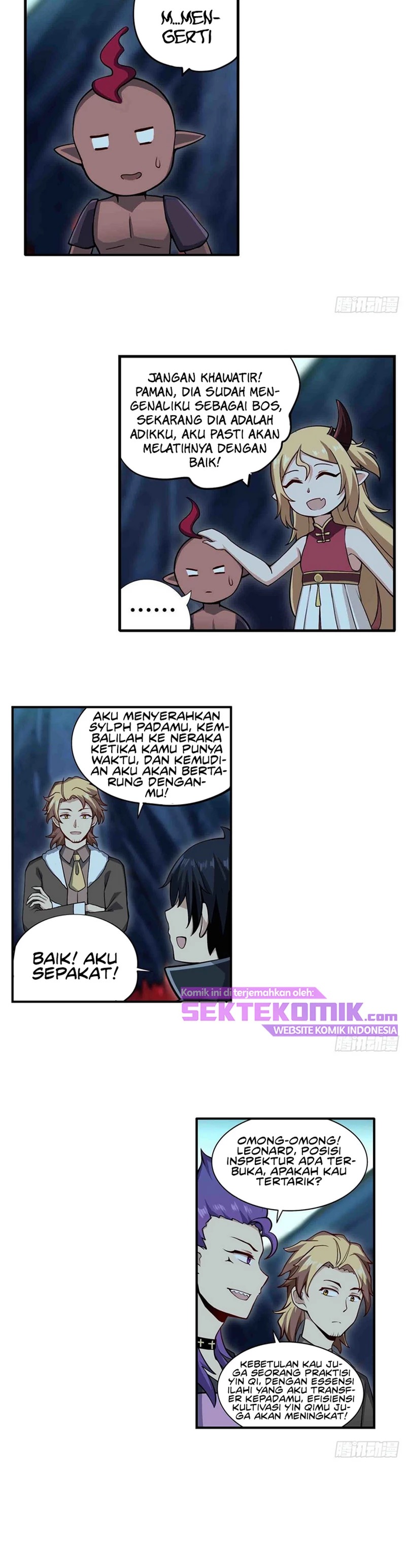 image-komik-wuxian-shitu-chapter-238-7/18