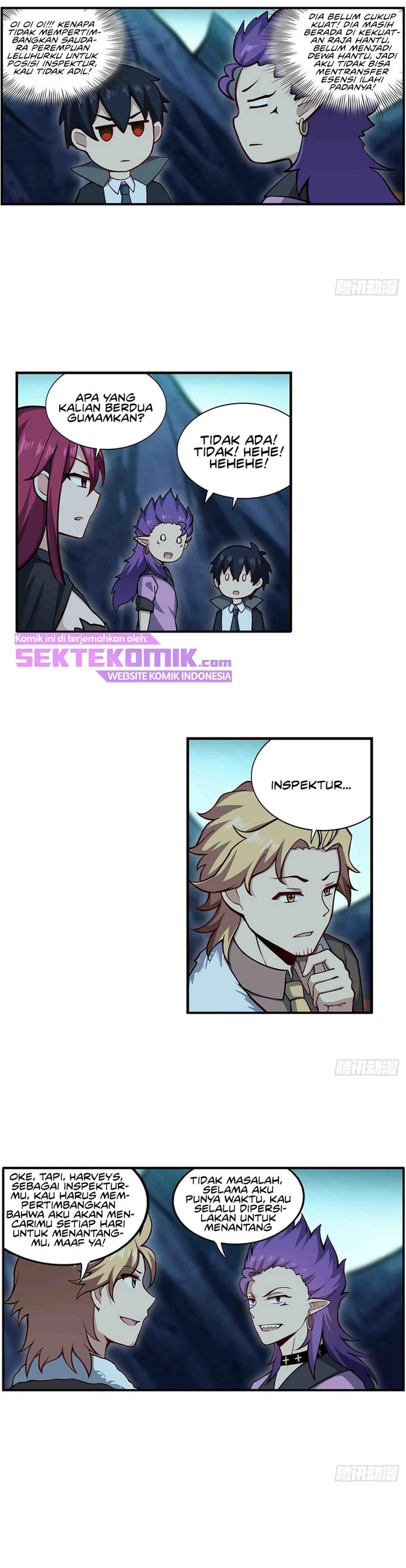 image-komik-wuxian-shitu-chapter-238-8/18