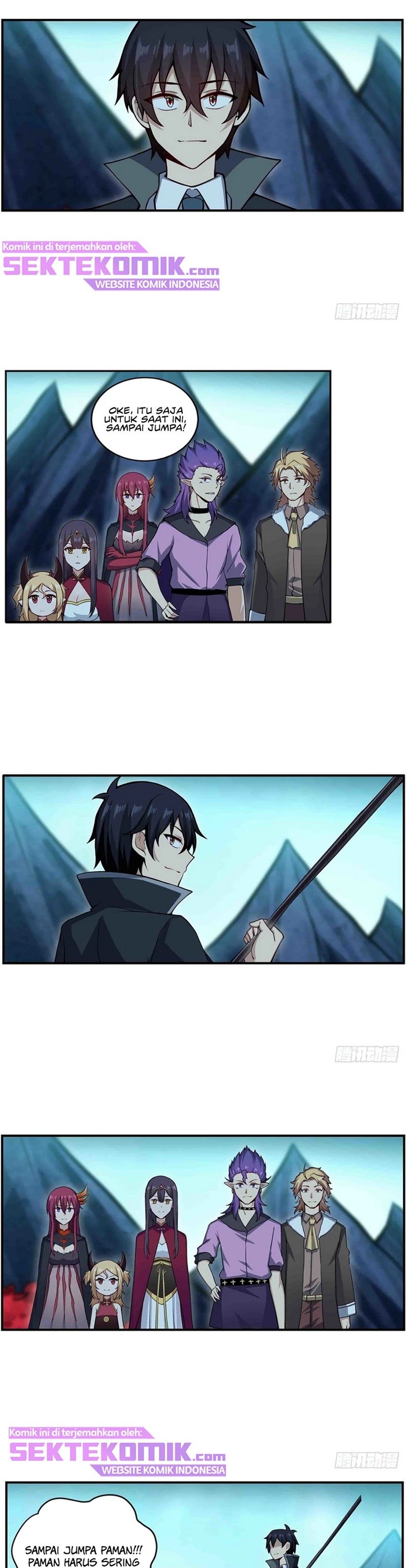 image-komik-wuxian-shitu-chapter-238-9/18