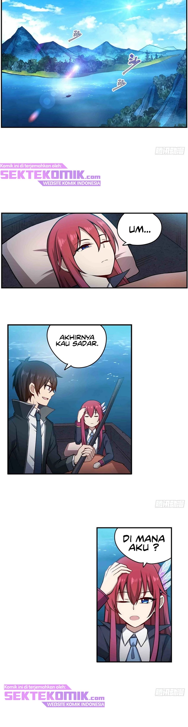 image-komik-wuxian-shitu-chapter-238-12/18