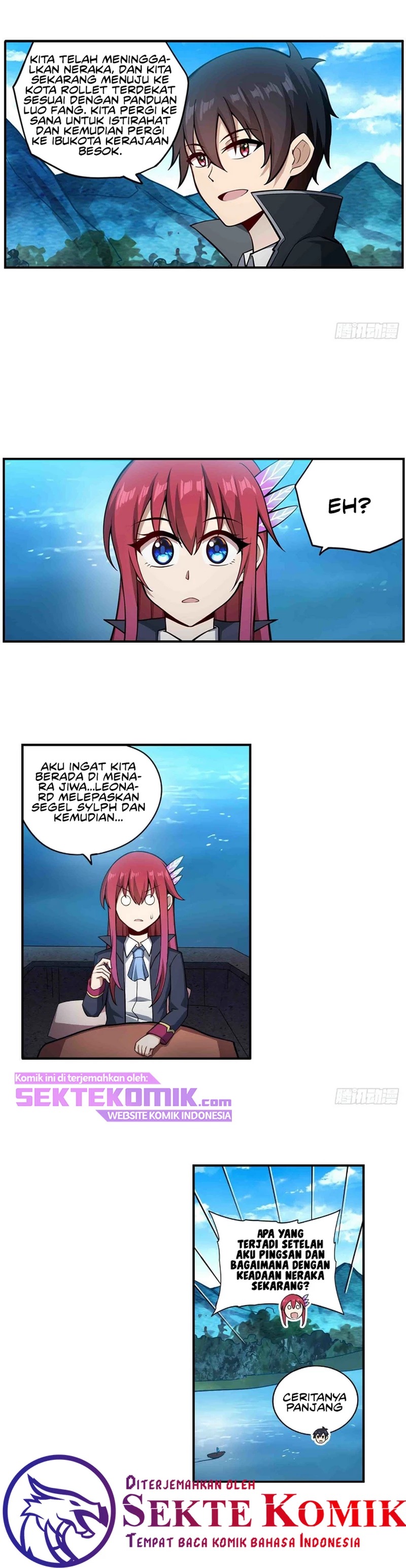 image-komik-wuxian-shitu-chapter-238-13/18