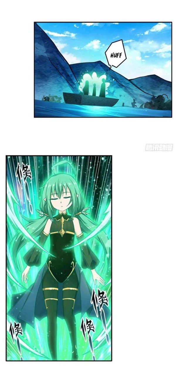 image-komik-wuxian-shitu-chapter-239-2/31