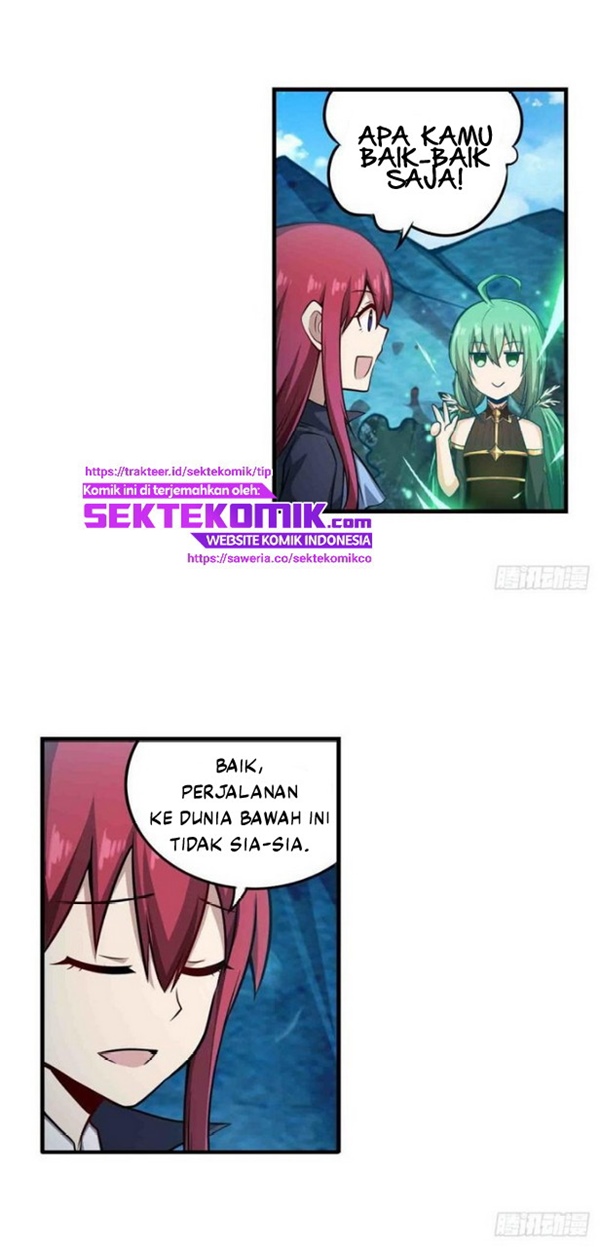 image-komik-wuxian-shitu-chapter-239-3/31