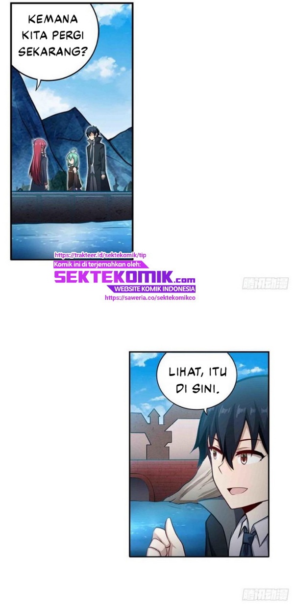 image-komik-wuxian-shitu-chapter-239-5/31