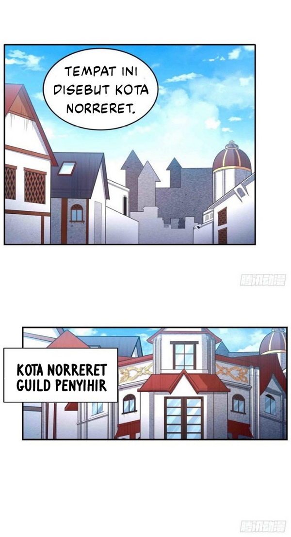 image-komik-wuxian-shitu-chapter-239-6/31