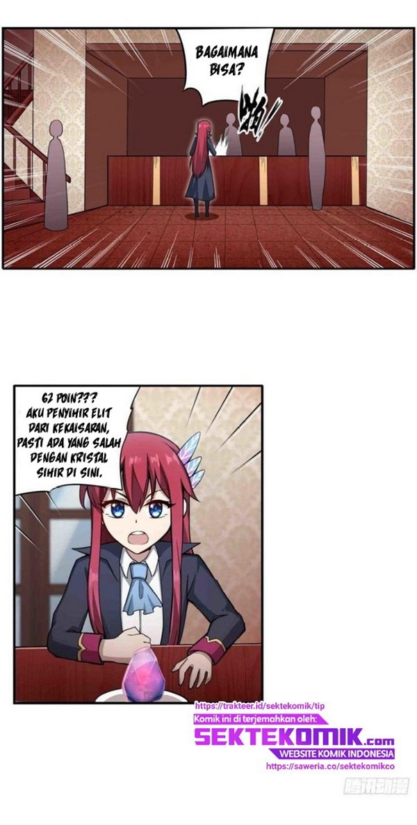 image-komik-wuxian-shitu-chapter-239-7/31