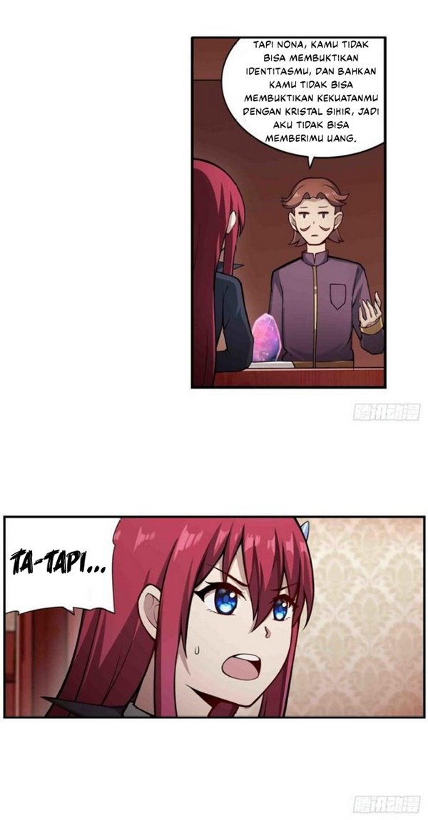 image-komik-wuxian-shitu-chapter-239-8/31