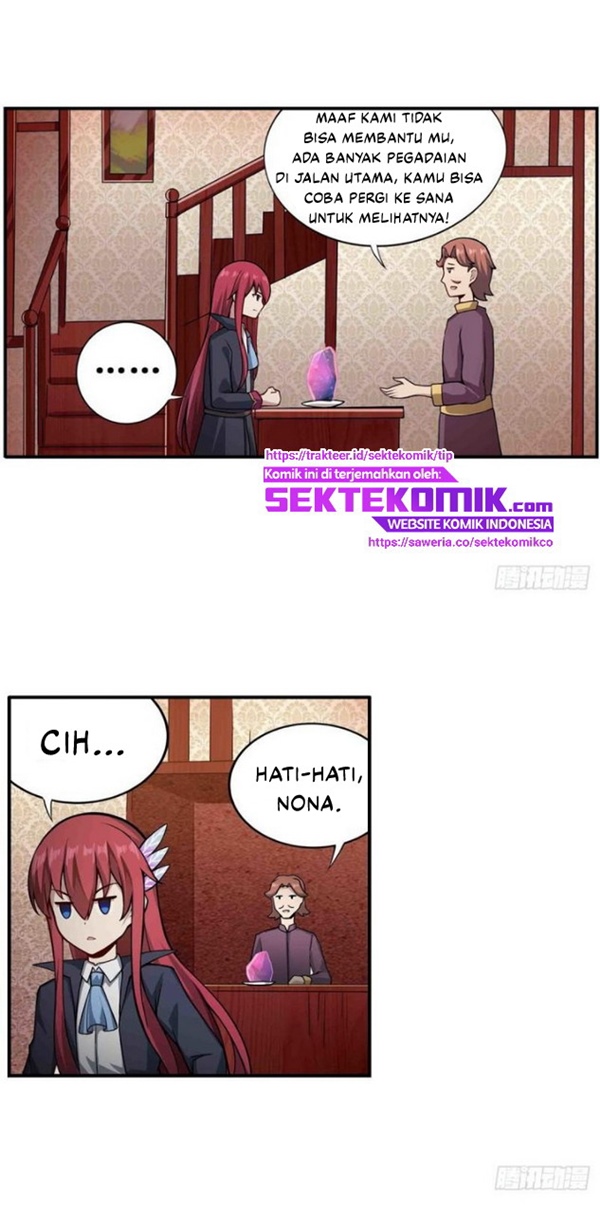 image-komik-wuxian-shitu-chapter-239-9/31