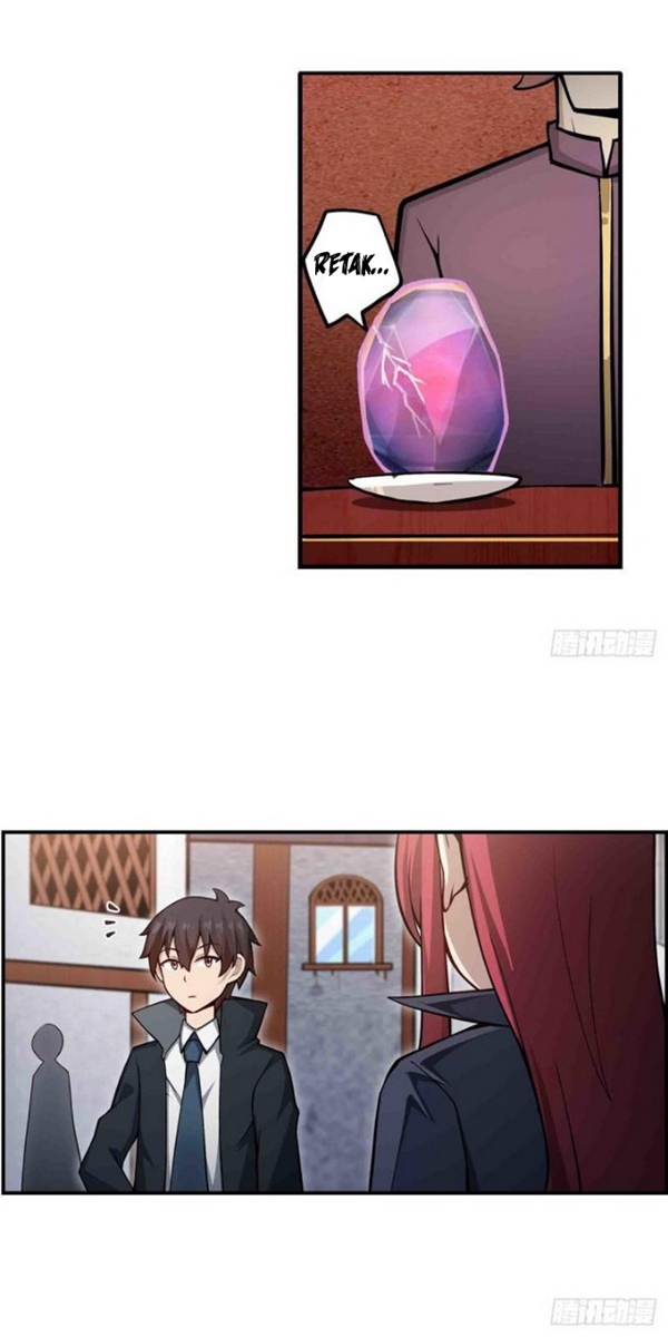 image-komik-wuxian-shitu-chapter-239-10/31