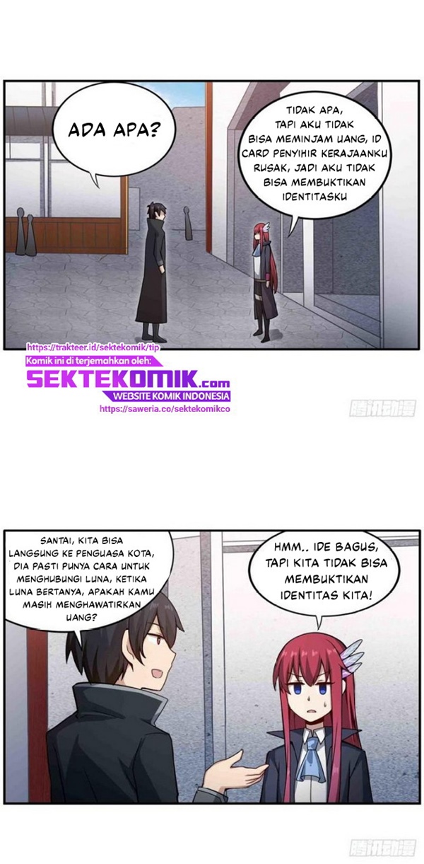 image-komik-wuxian-shitu-chapter-239-11/31