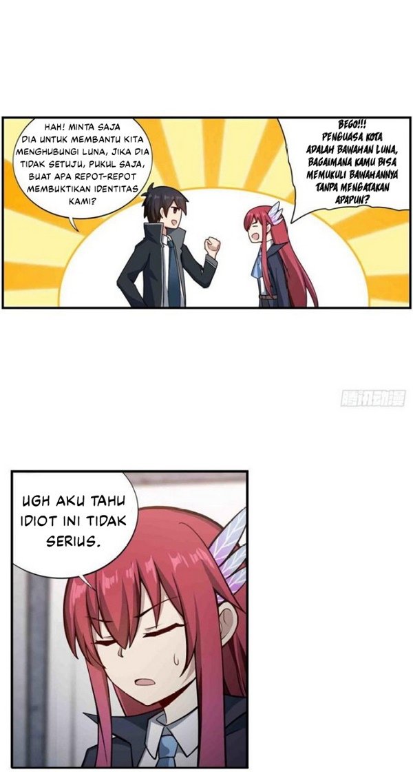 image-komik-wuxian-shitu-chapter-239-12/31