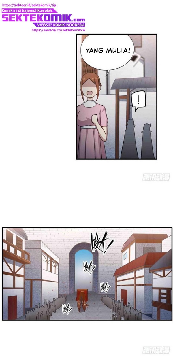 image-komik-wuxian-shitu-chapter-239-13/31