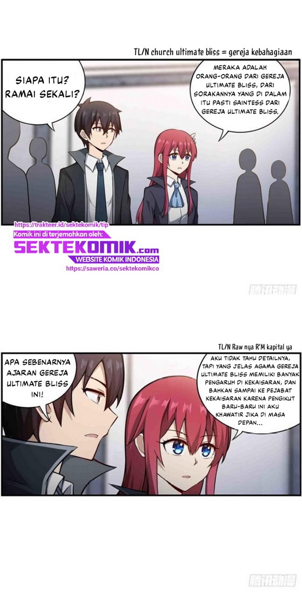 image-komik-wuxian-shitu-chapter-239-15/31