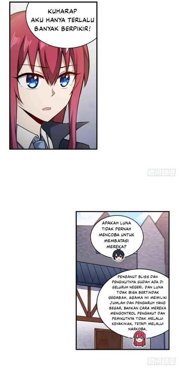 image-komik-wuxian-shitu-chapter-239-16/31