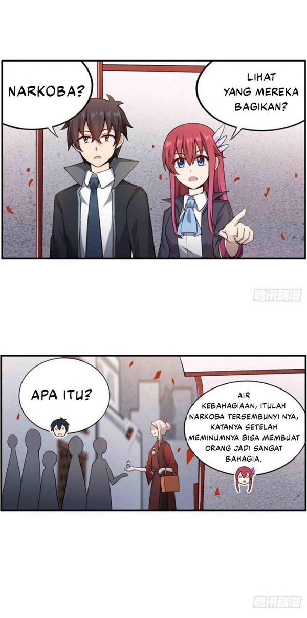 image-komik-wuxian-shitu-chapter-239-17/31
