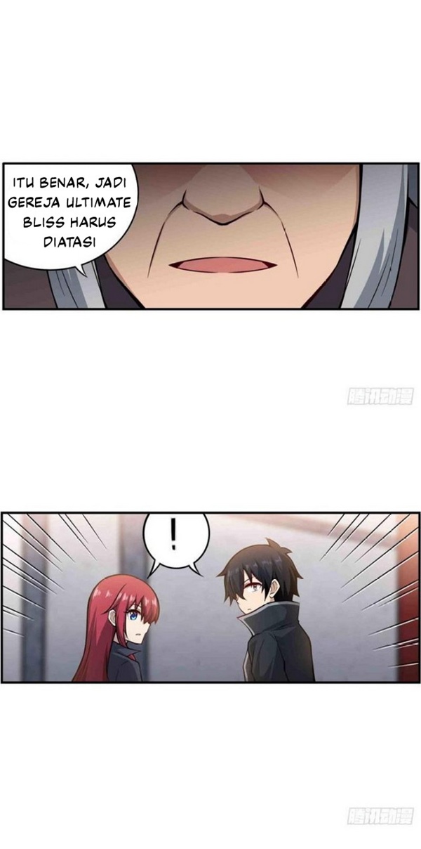 image-komik-wuxian-shitu-chapter-239-19/31