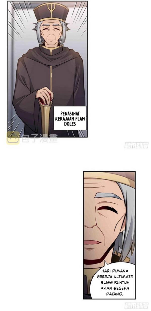 image-komik-wuxian-shitu-chapter-239-20/31