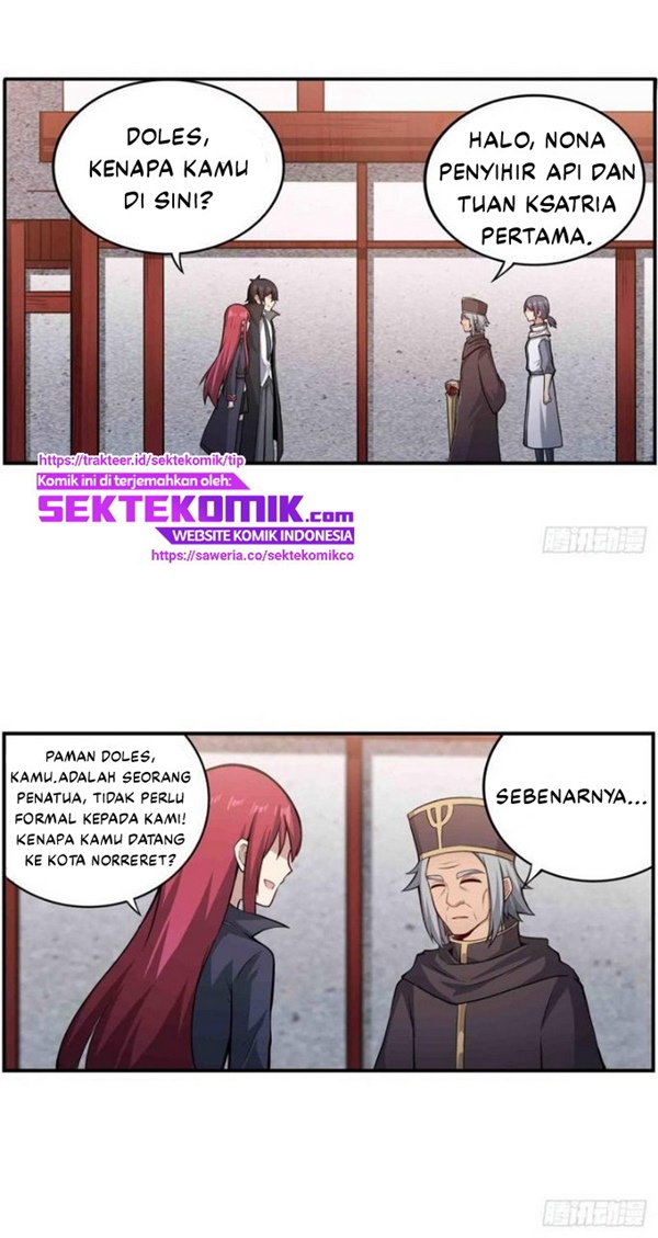 image-komik-wuxian-shitu-chapter-239-21/31