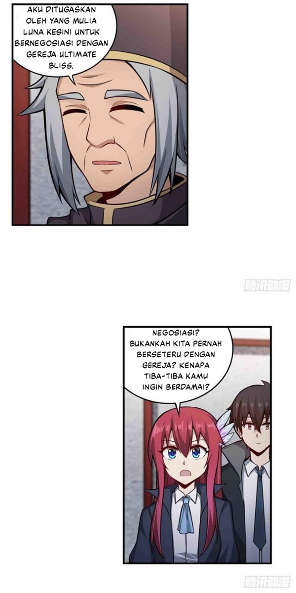 image-komik-wuxian-shitu-chapter-239-22/31