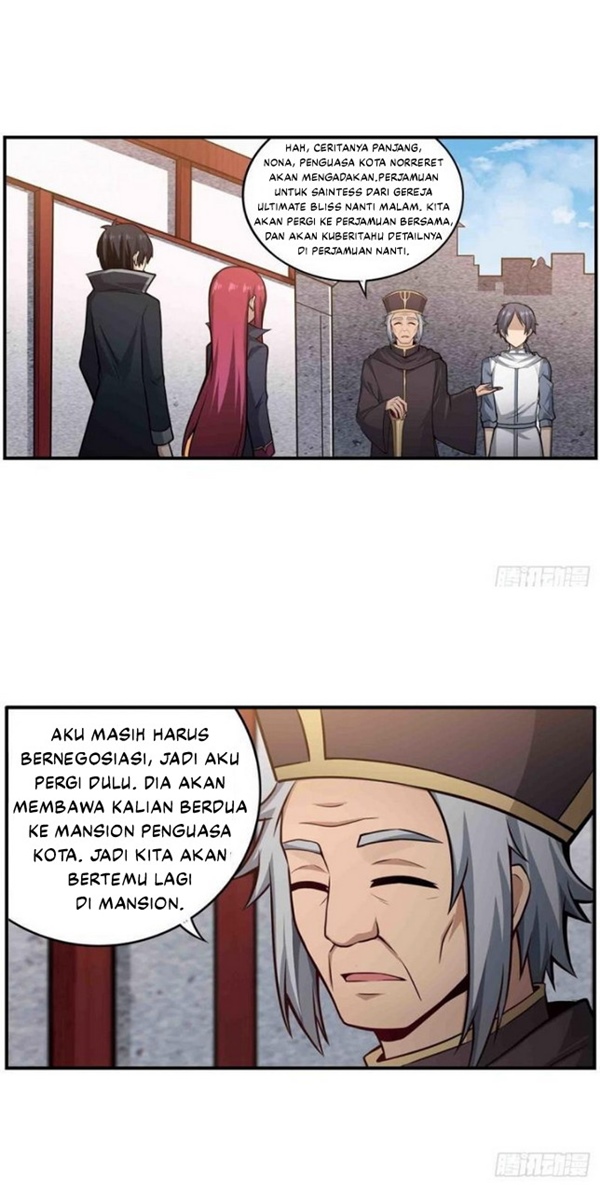 image-komik-wuxian-shitu-chapter-239-23/31