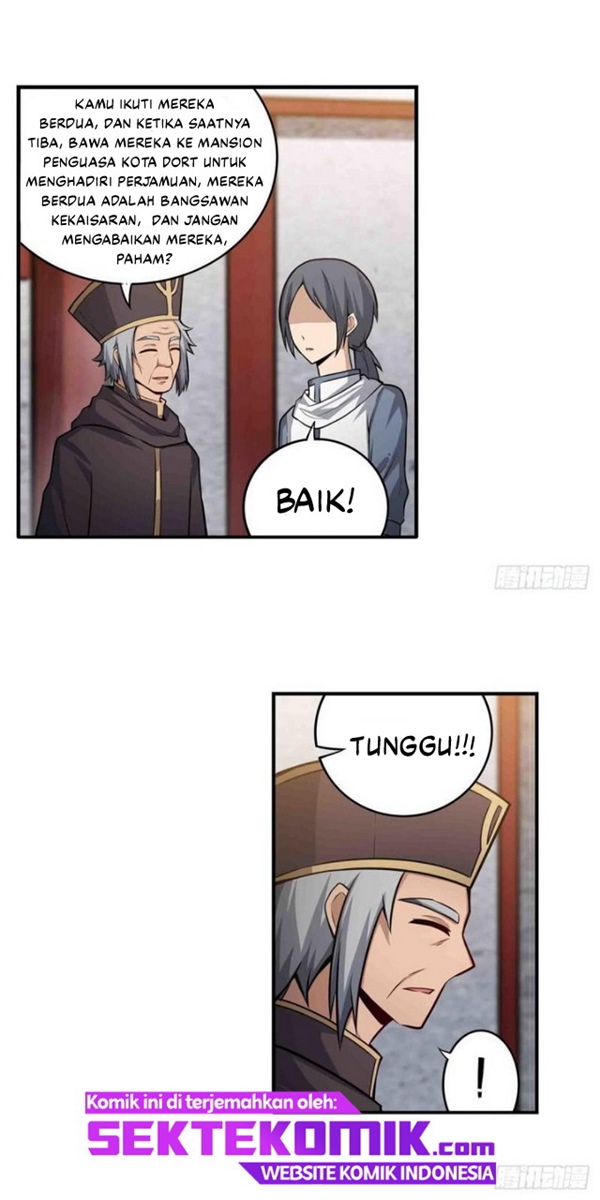 image-komik-wuxian-shitu-chapter-239-24/31