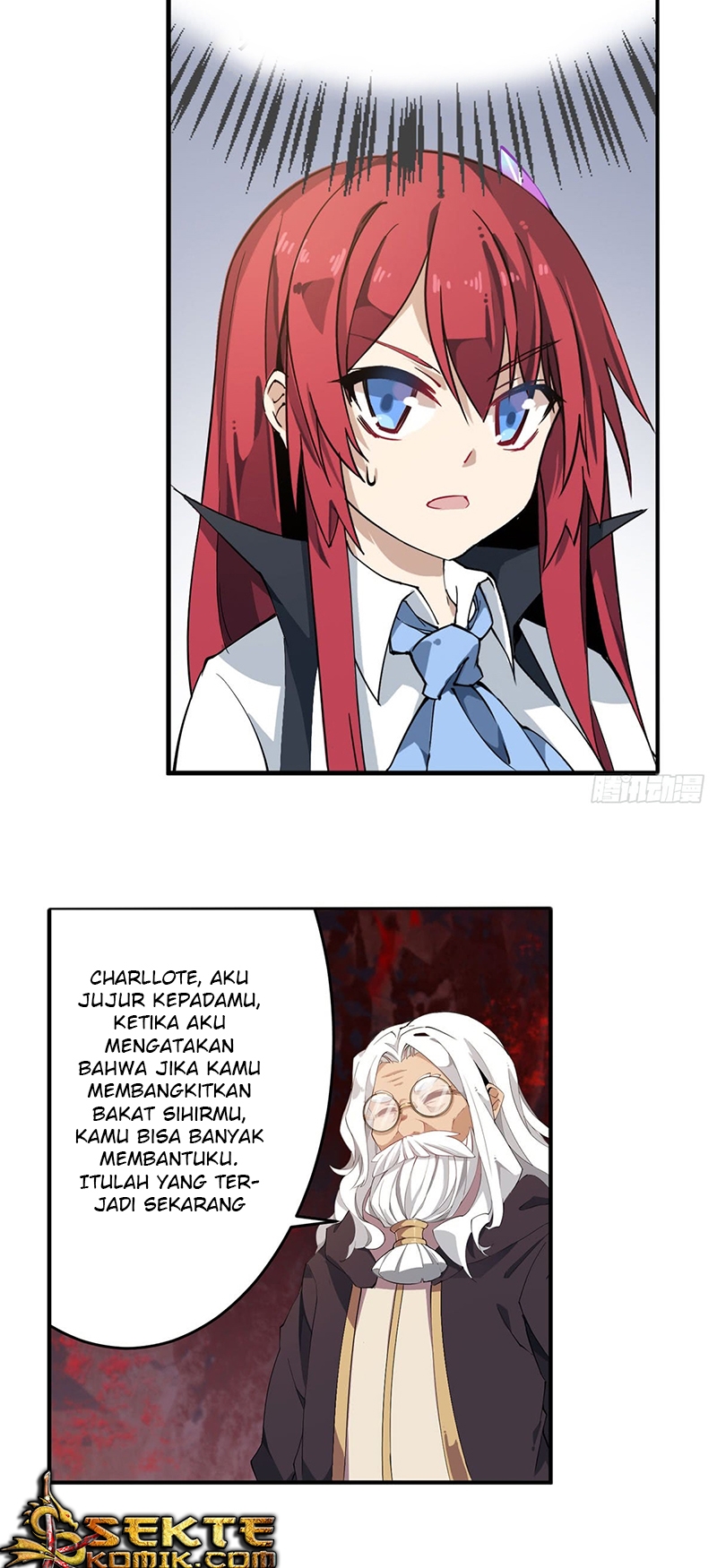 image-komik-wuxian-shitu-chapter-24-3/25