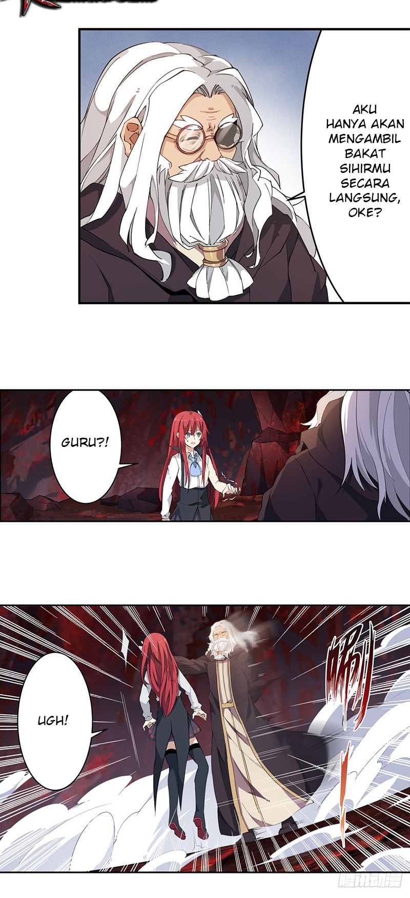 image-komik-wuxian-shitu-chapter-24-4/25