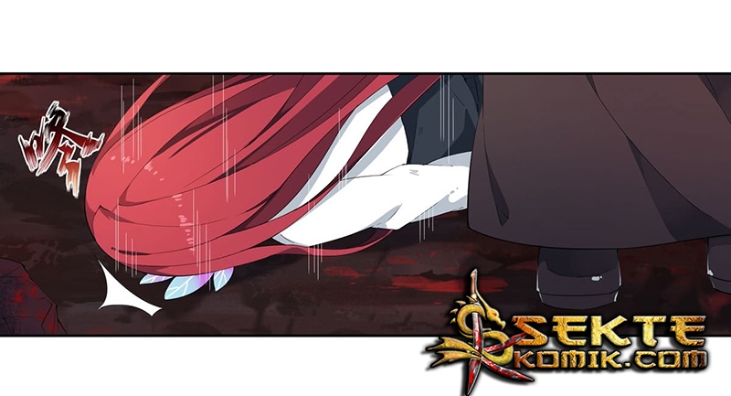 image-komik-wuxian-shitu-chapter-24-9/25