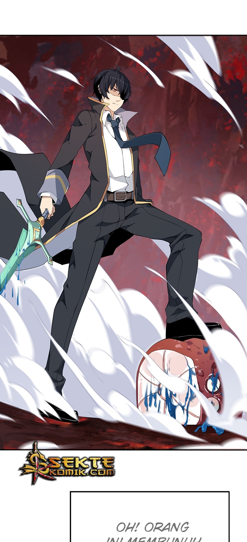 image-komik-wuxian-shitu-chapter-24-14/25