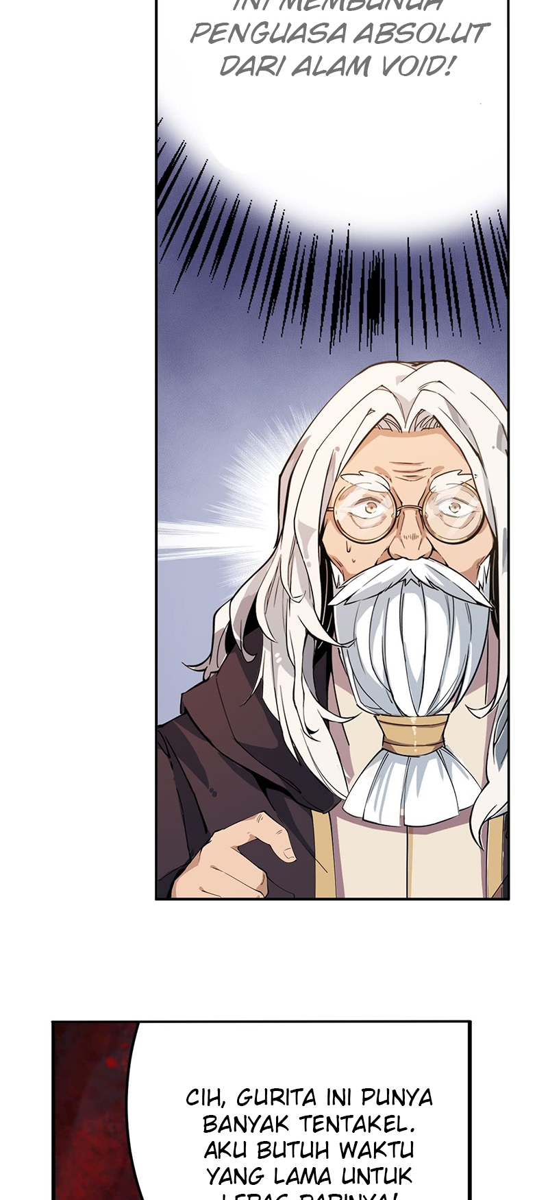 image-komik-wuxian-shitu-chapter-24-15/25