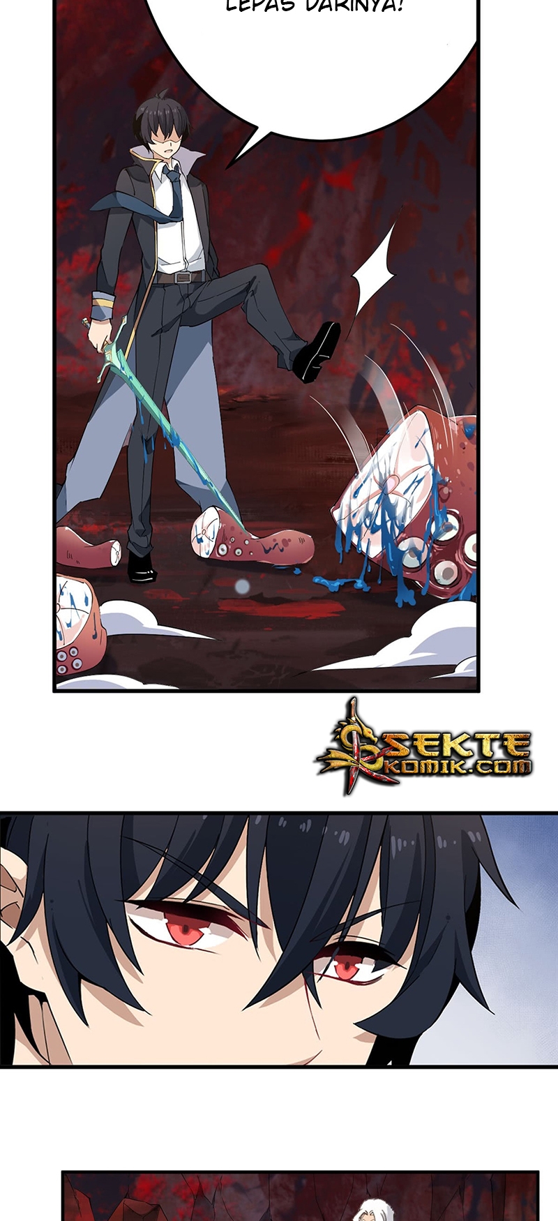 image-komik-wuxian-shitu-chapter-24-16/25