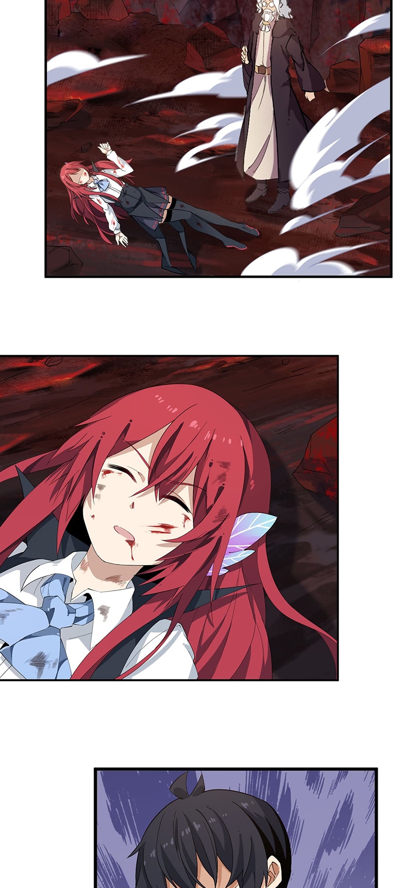 image-komik-wuxian-shitu-chapter-24-17/25