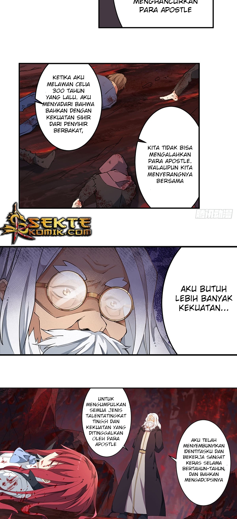 image-komik-wuxian-shitu-chapter-24-21/25
