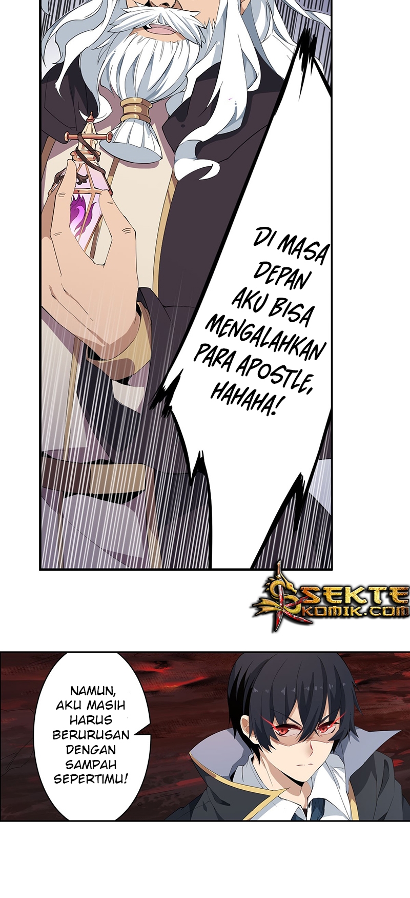 image-komik-wuxian-shitu-chapter-24-23/25