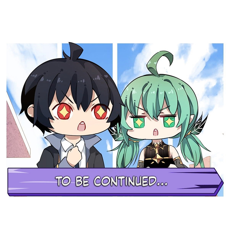 image-komik-wuxian-shitu-chapter-24-24/25