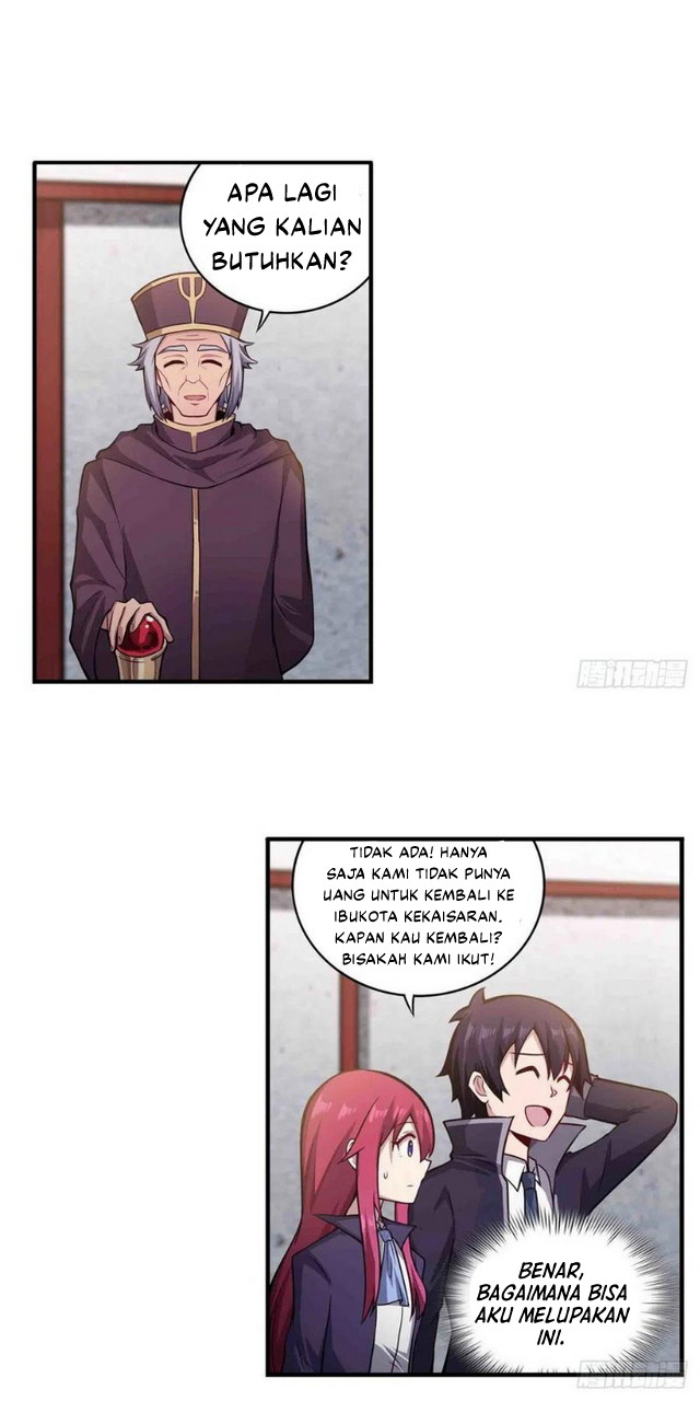 image-komik-wuxian-shitu-chapter-240-2/32