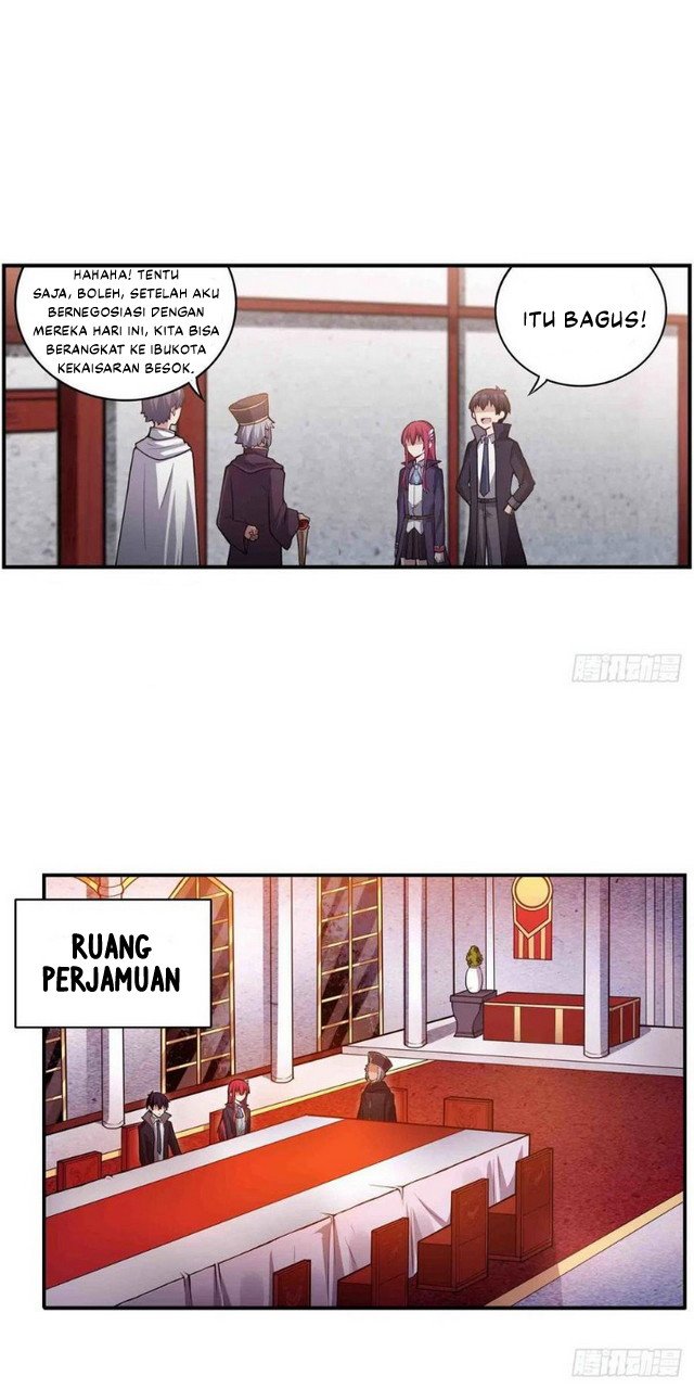 image-komik-wuxian-shitu-chapter-240-3/32