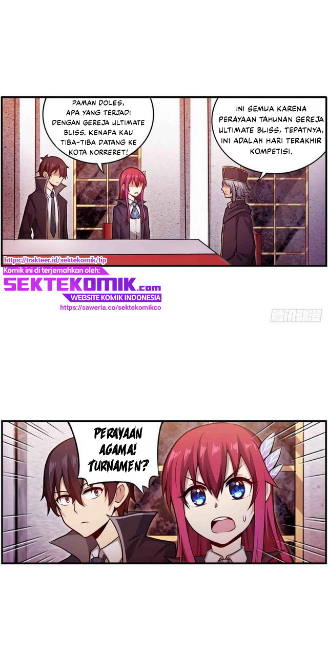 image-komik-wuxian-shitu-chapter-240-4/32