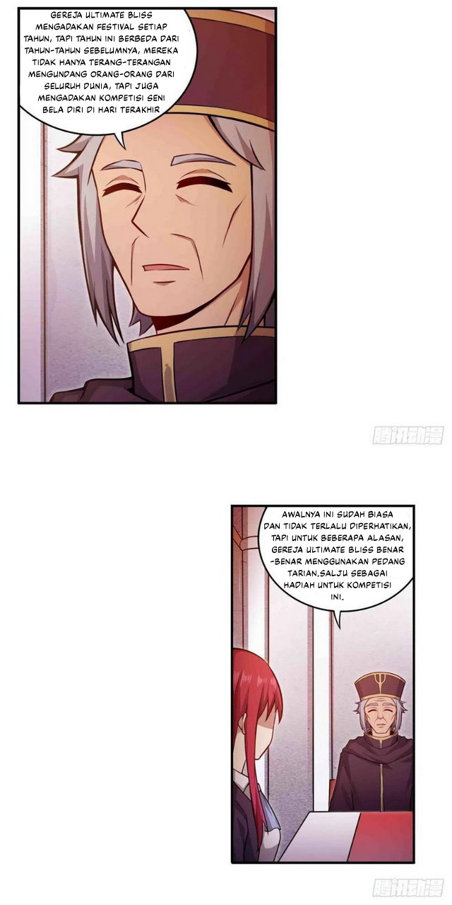 image-komik-wuxian-shitu-chapter-240-5/32