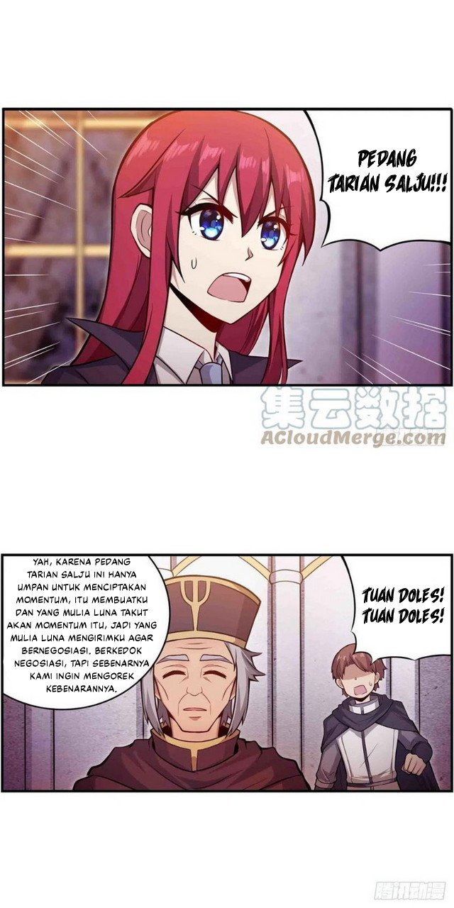 image-komik-wuxian-shitu-chapter-240-6/32