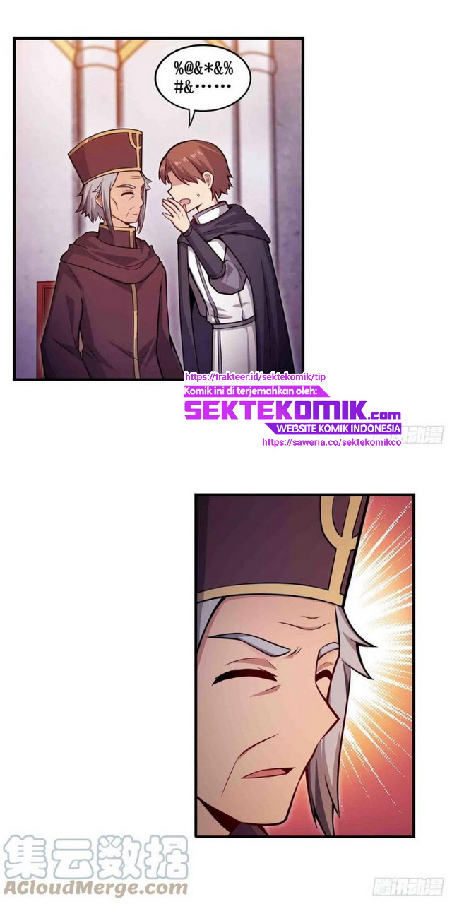 image-komik-wuxian-shitu-chapter-240-7/32