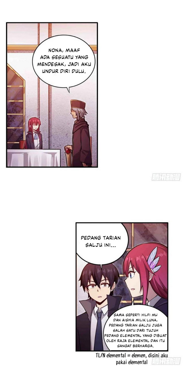 image-komik-wuxian-shitu-chapter-240-8/32