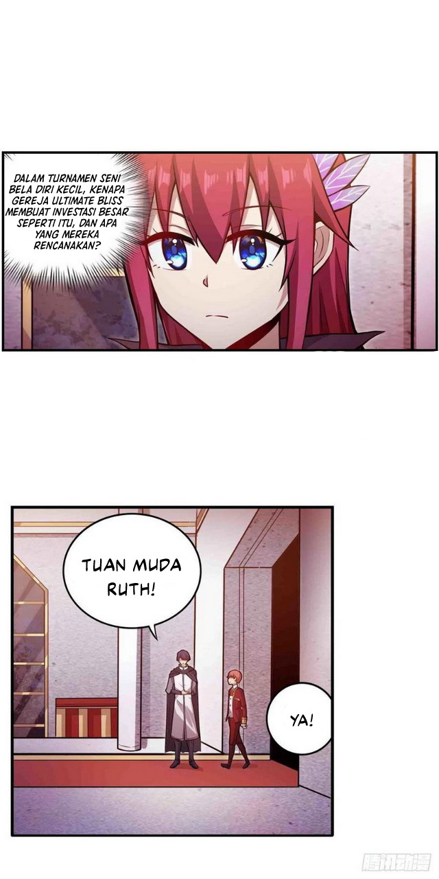 image-komik-wuxian-shitu-chapter-240-9/32