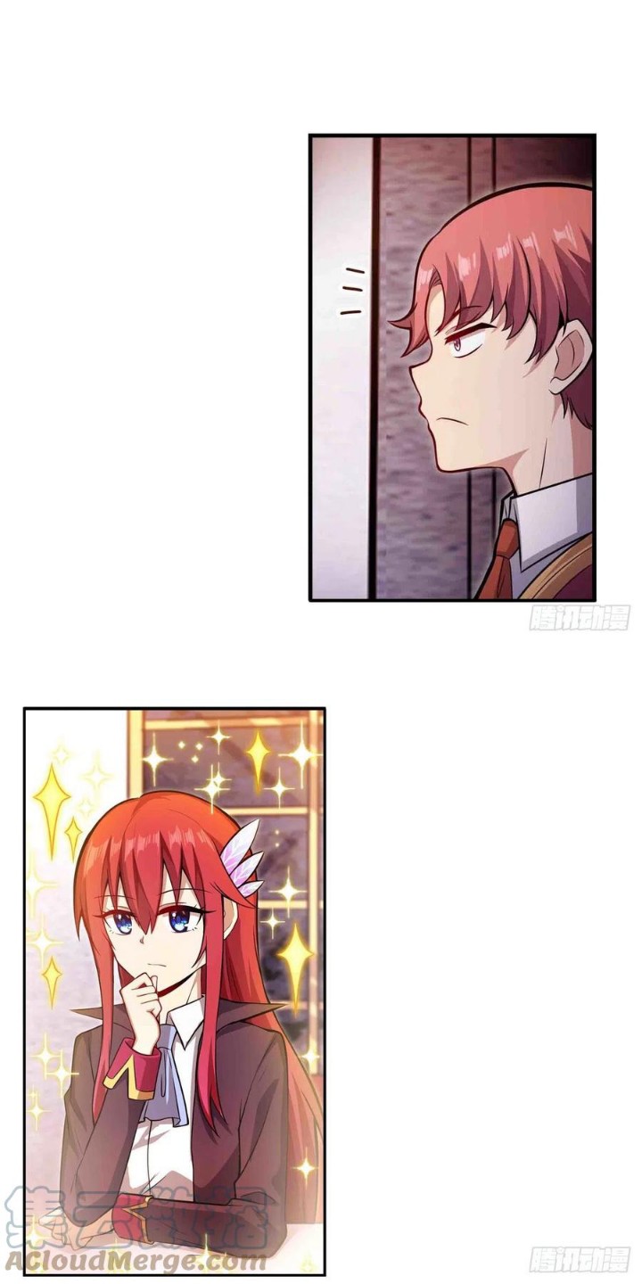 image-komik-wuxian-shitu-chapter-240-10/32