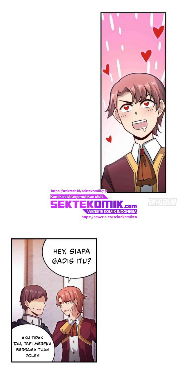 image-komik-wuxian-shitu-chapter-240-11/32