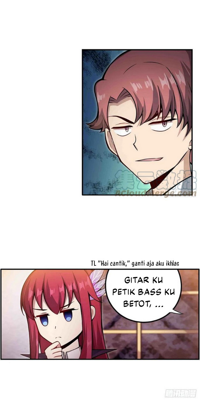 image-komik-wuxian-shitu-chapter-240-12/32