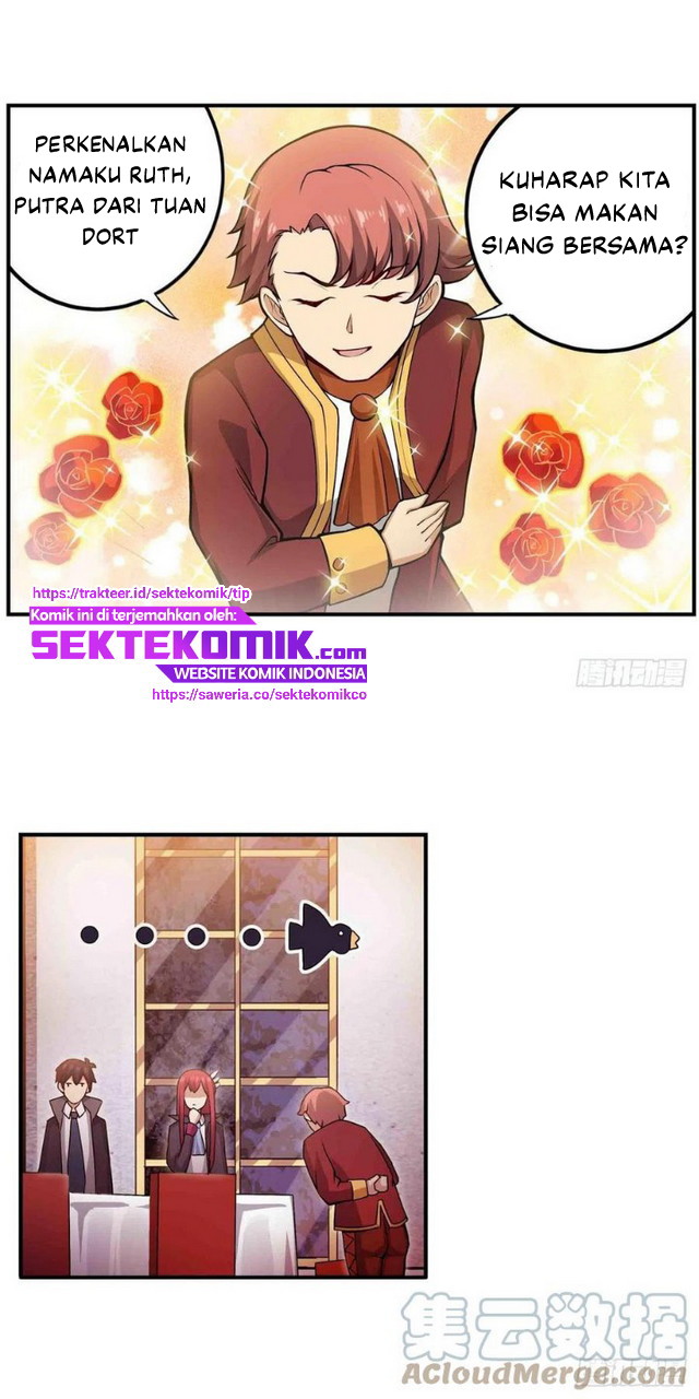 image-komik-wuxian-shitu-chapter-240-13/32