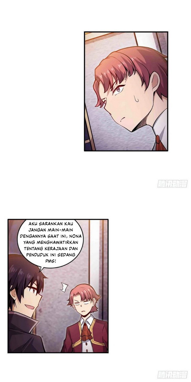 image-komik-wuxian-shitu-chapter-240-14/32