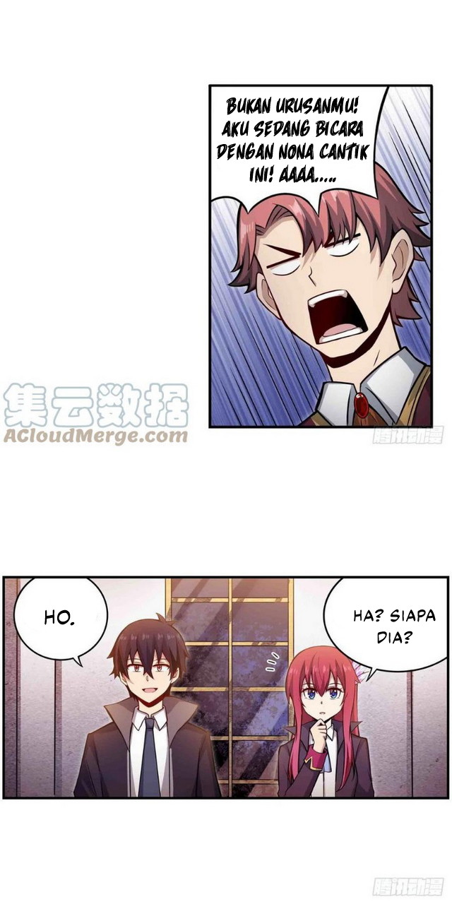 image-komik-wuxian-shitu-chapter-240-15/32