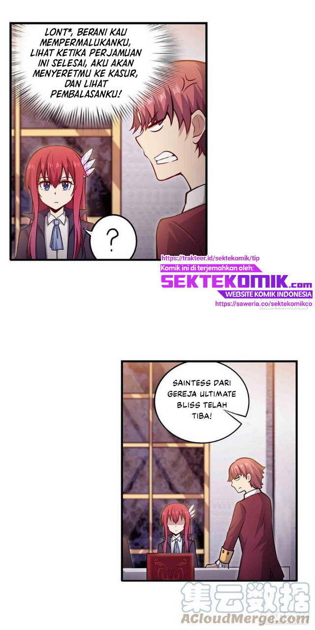 image-komik-wuxian-shitu-chapter-240-16/32